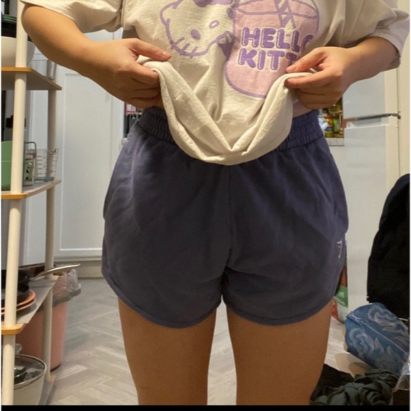 SOLD - Picture 5 of 5